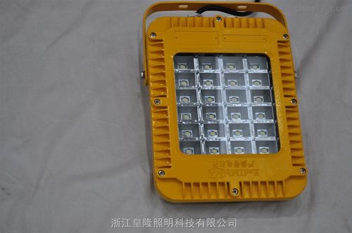 深圳海洋王dgs70/127b